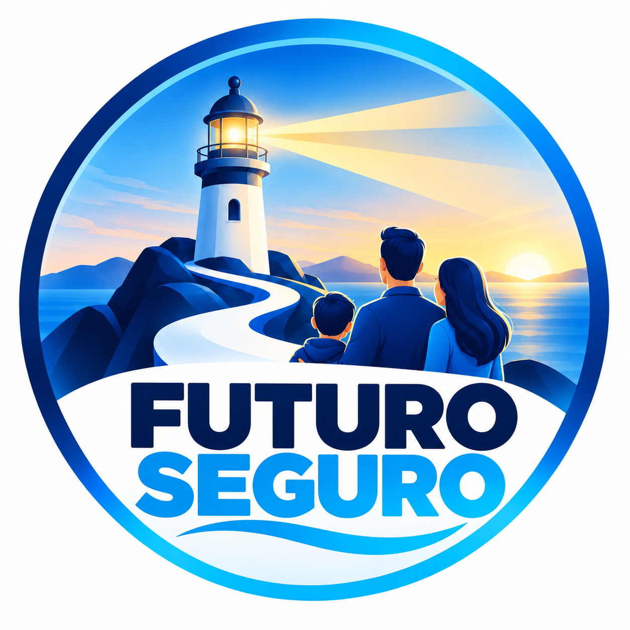 Futuro Seguro